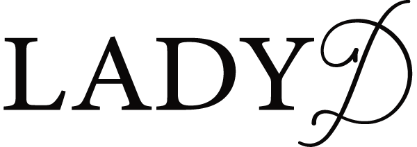LadyD